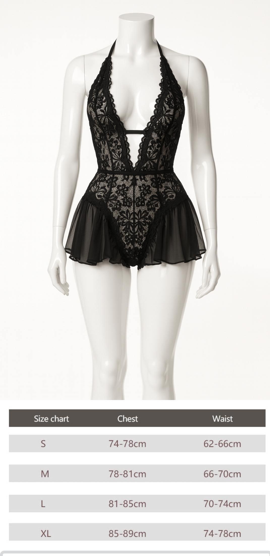 للاثارة عنوان .